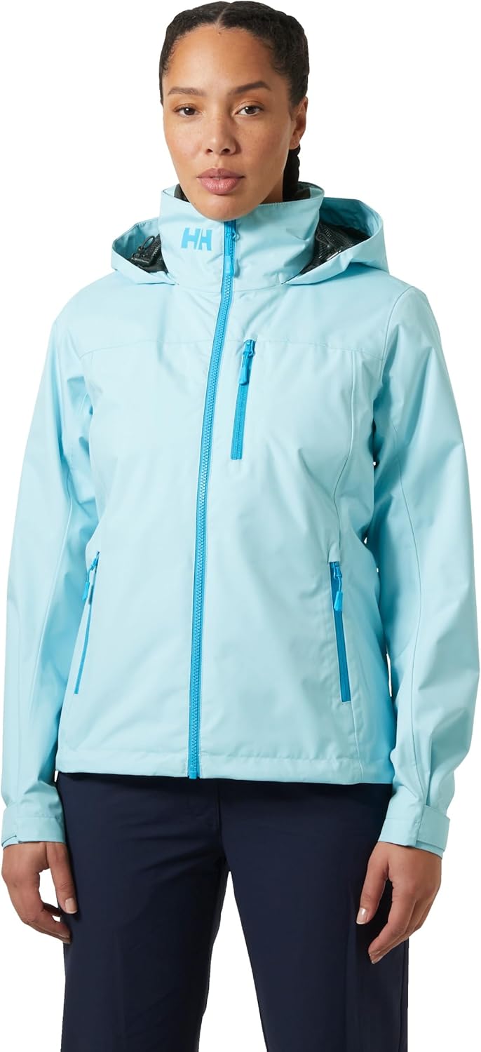 Helly-Hansen женская худи-куртка 2.0 Helly Hansen, 607 Light Cyan
Helly-Hansen женская худи-куртка 2.0 Helly Hansen, 607 Light Cyan