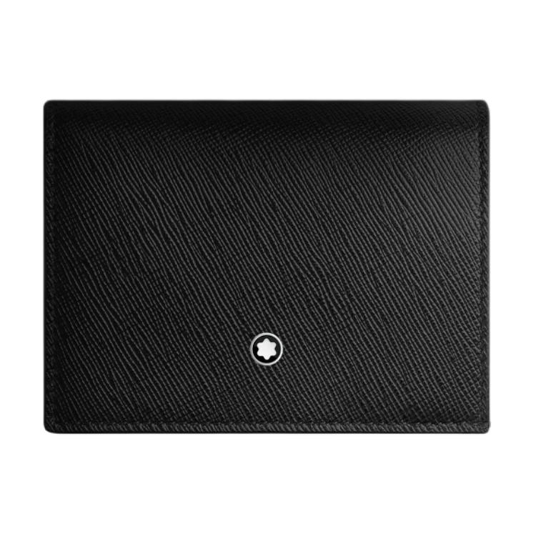 Кошелек Nano Sartorial Continental MONTBLANC, basic set (bag+dust bag)
Кошелек Nano Sartorial Continental MONTBLANC, basic set (bag+dust bag)