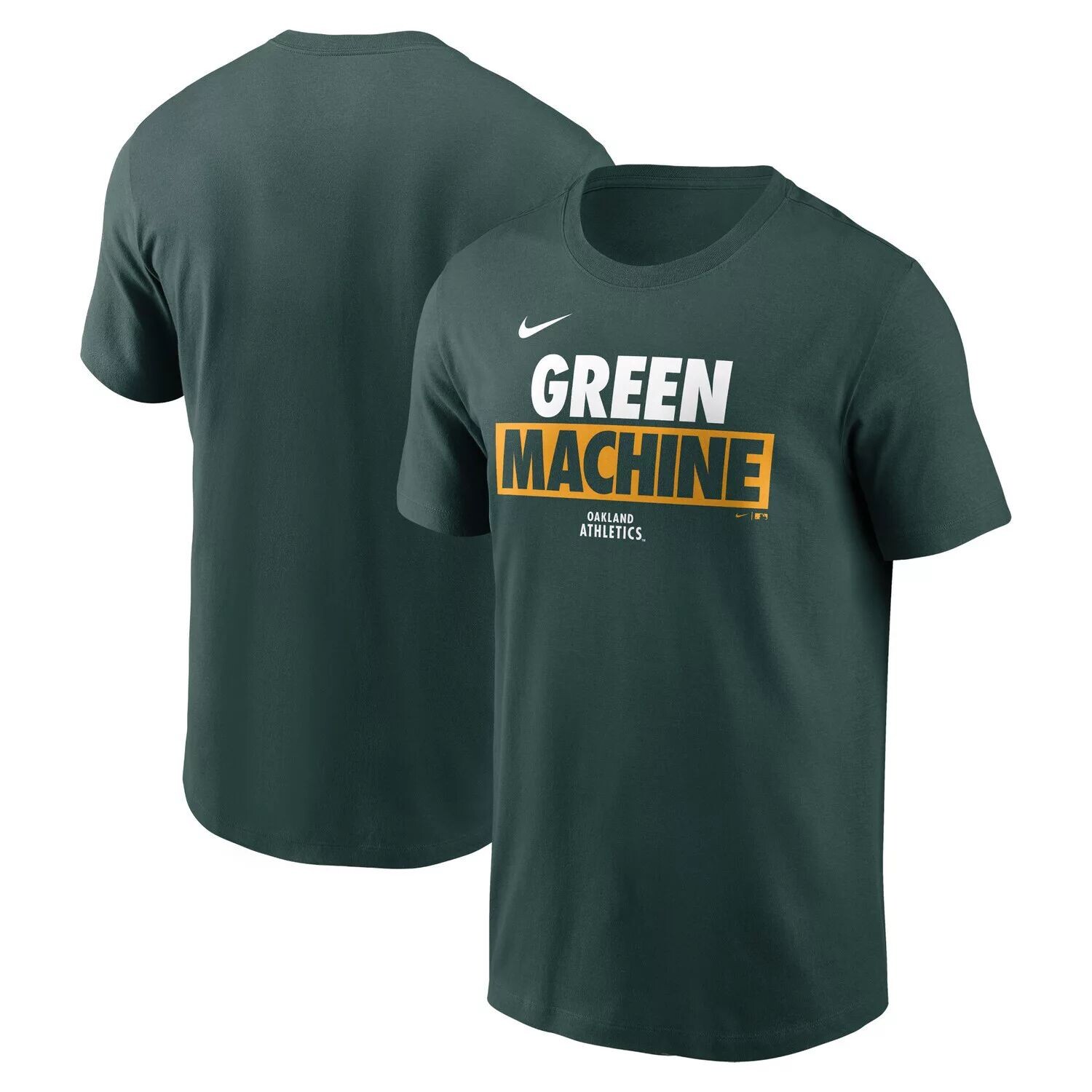 Мужская зеленая футболка Oakland Athletics Rally Rule Nike, Зеленый, Мужская зеленая футболка Oakland Athletics Rally Rule Nike
Мужская зеленая футболка Oakland Athletics Rally Rule Nike, Зеленый, Мужская зеленая футболка Oakland Athletics Rally Rule Nike