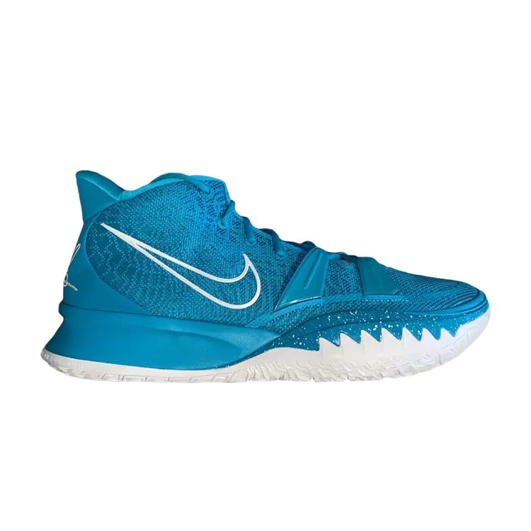 Кроссовки Nike Kyrie 7 TB, бирюзовый, Зеленый, Кроссовки Nike Kyrie 7 TB, бирюзовый
Кроссовки Nike Kyrie 7 TB, бирюзовый, Зеленый, Кроссовки Nike Kyrie 7 TB, бирюзовый