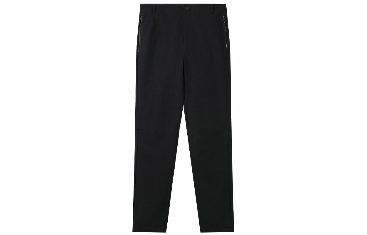 Женские повседневные брюки X Spyder Black Reebok
Женские повседневные брюки X Spyder Black Reebok