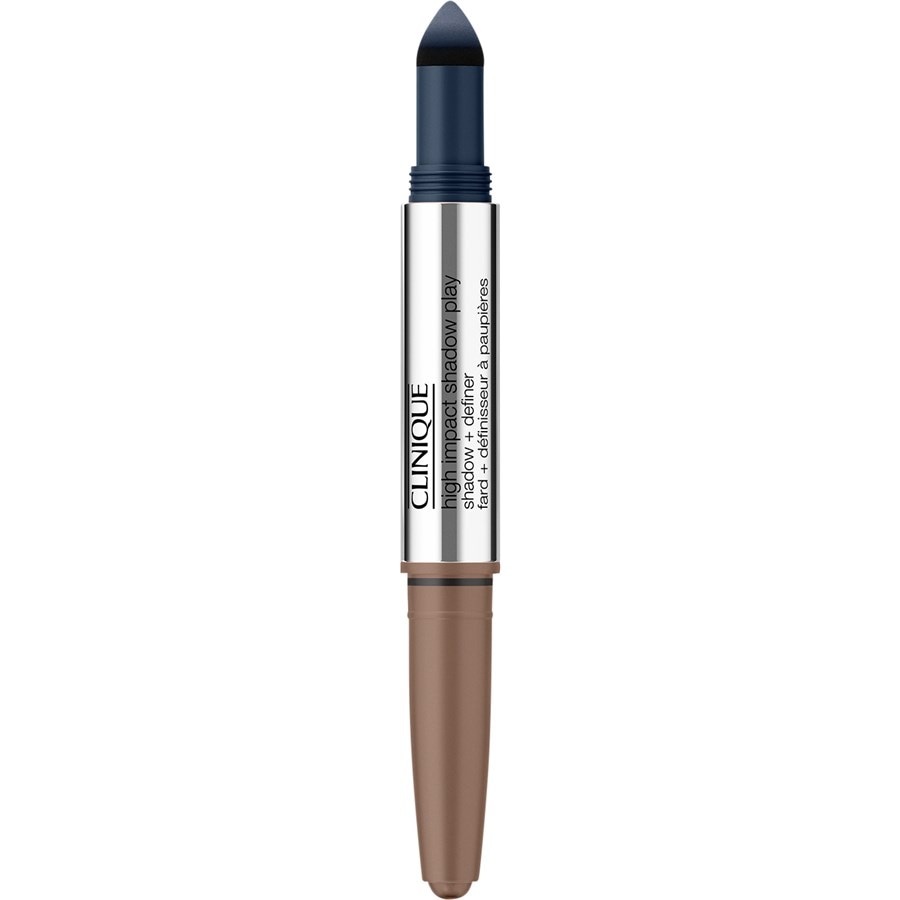 Тушь для ресниц Clinique High Impact Shadow Play Shadow & Definer, Day and Night / 1,9 g
Тушь для ресниц Clinique High Impact Shadow Play Shadow & Definer, Day and Night / 1,9 g