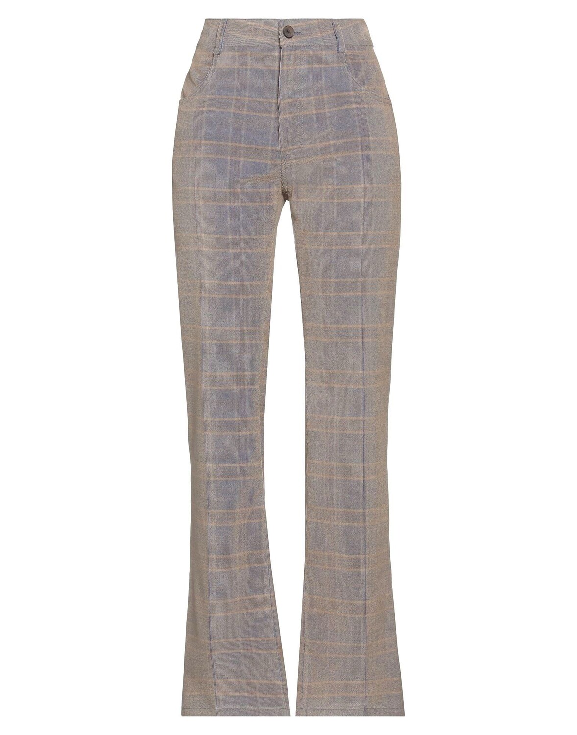 Брюки Mcq Alexander Mcqueen, песочный
Брюки Mcq Alexander Mcqueen, песочный