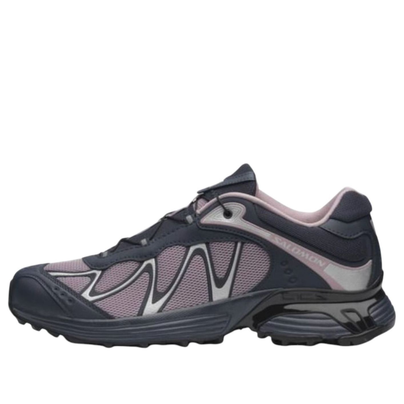 Salomon XT-Whisper 'Nirvana Blue Nights'
Salomon XT-Whisper 'Nirvana Blue Nights'