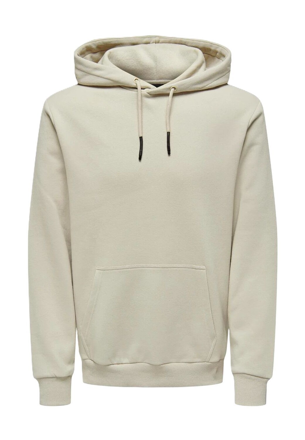 Толстовка "Церера", на шнурке, карман-кенгуру, мужская ONLY & SONS, цвет 261395 Silver Lin, Серебристый, Толстовка "Церера", на шнурке, карман-кенгуру, мужская ONLY & SONS, цвет 261395 Silver Lin
Толстовка "Церера", на шнурке, карман-кенгуру, мужская ONLY & SONS, цвет 261395 Silver Lin, Серебристый, Толстовка "Церера", на шнурке, карман-кенгуру, мужская ONLY & SONS, цвет 261395 Silver Lin