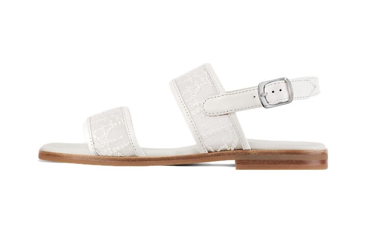 Детские сандалии детские Dior
Детские сандалии детские Dior