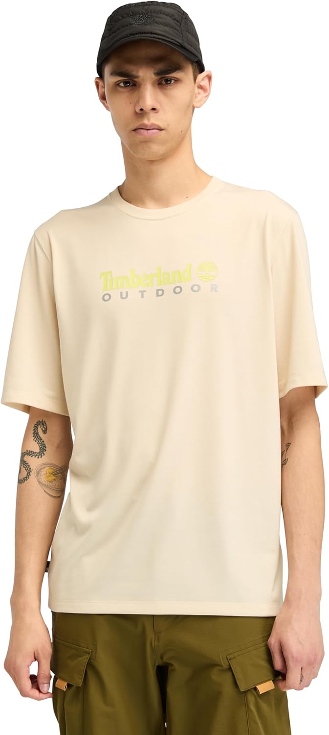 Timberland мужская футболка с принтом для активного отдыха с защитой от ультрафиолета, Angora, Фиолетовый, Timberland мужская футболка с принтом для активного отдыха с защитой от ультрафиолета, Angora
Timberland мужская футболка с принтом для активного отдыха с защитой от ультрафиолета, Angora, Фиолетовый, Timberland мужская футболка с принтом для активного отдыха с защитой от ультрафиолета, Angora