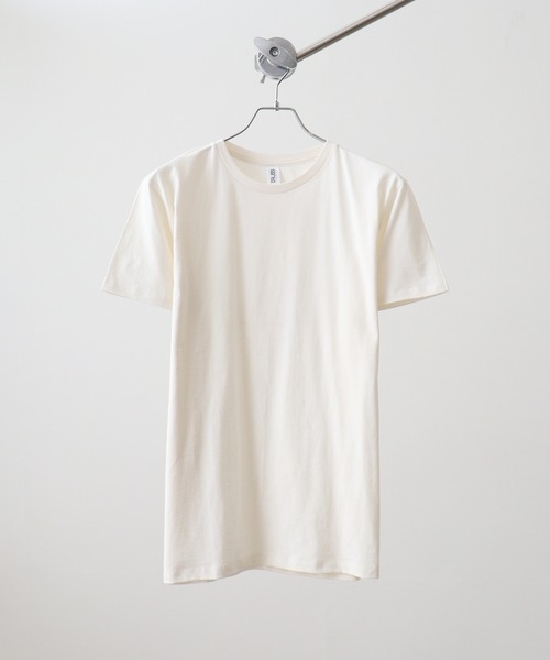 Футболка приталенного кроя TRUSS, кремовый
Футболка приталенного кроя TRUSS, кремовый