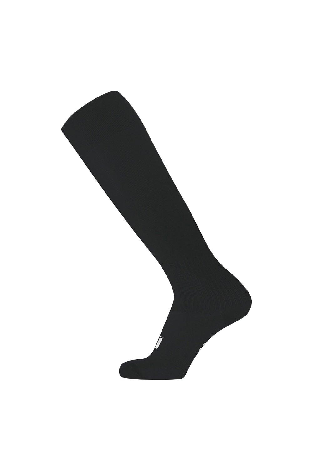 Футбольные носки SOL'S, черный
Футбольные носки SOL'S, черный