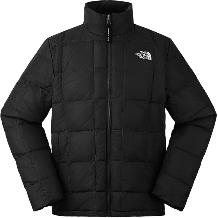 Водостойкая ветронепроницаемая утепленная морозостойкая непромокаемая ветровка THE NORTH FACE Cosmic Black, Черный, Водостойкая ветронепроницаемая утепленная морозостойкая непромокаемая ветровка THE NORTH FACE Cosmic Black
Водостойкая ветронепроницаемая утепленная морозостойкая непромокаемая ветровка THE NORTH FACE Cosmic Black, Черный, Водостойкая ветронепроницаемая утепленная морозостойкая непромокаемая ветровка THE NORTH FACE Cosmic Black