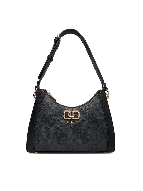 Сумка Karnilla HWOS99 01180 Guess, серый
Сумка Karnilla HWOS99 01180 Guess, серый