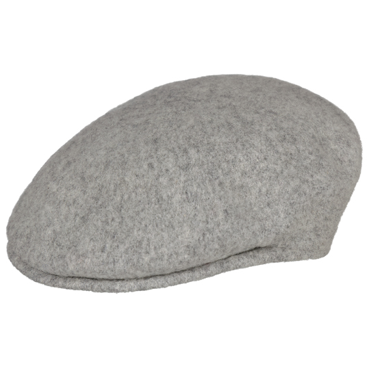 Фьордур - кепка Barts, серый
Фьордур - кепка Barts, серый