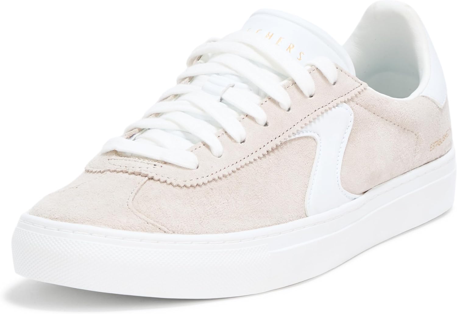 Мужские кроссовки Skechers Arch Fit Legend - Hamor, Sand
Мужские кроссовки Skechers Arch Fit Legend - Hamor, Sand