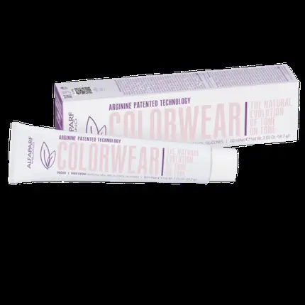 Краска для волос Colorwear Very Light Natural Blonde 9Mrc, Alfaparf Milano
Краска для волос Colorwear Very Light Natural Blonde 9Mrc, Alfaparf Milano