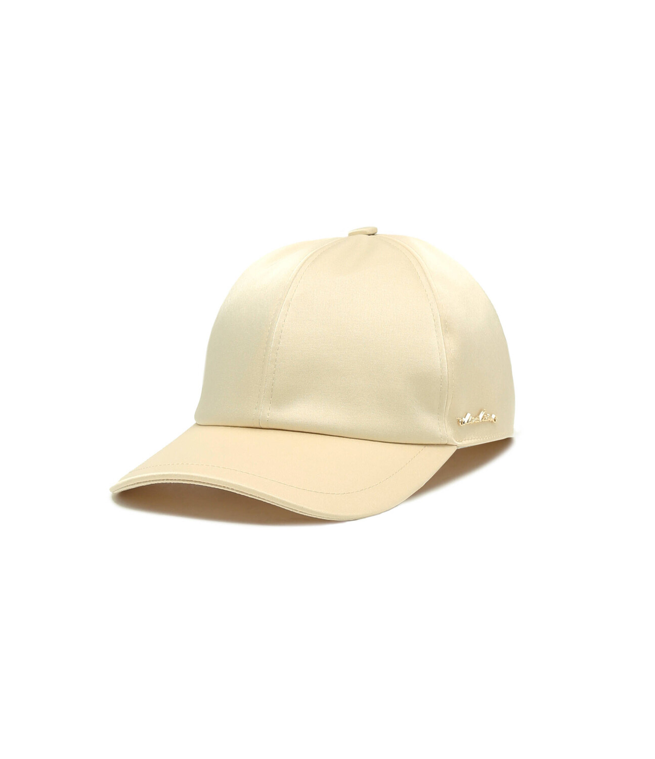 Кепка Marc Cain, кремовый
Кепка Marc Cain, кремовый