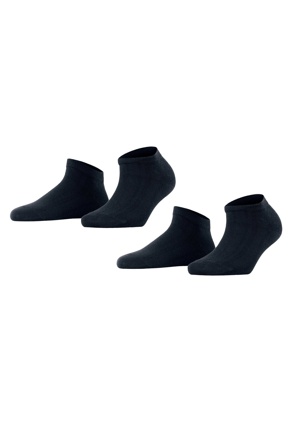Носки FALKE, темно-синий
Носки FALKE, темно-синий