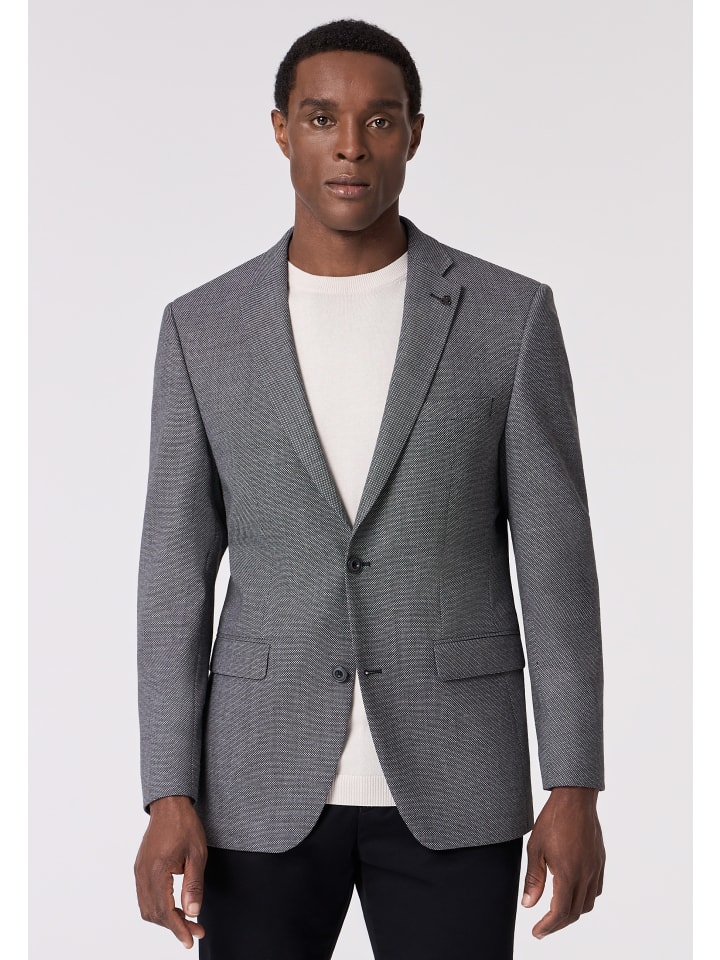 Куртка Roy Robson, серый
Куртка Roy Robson, серый