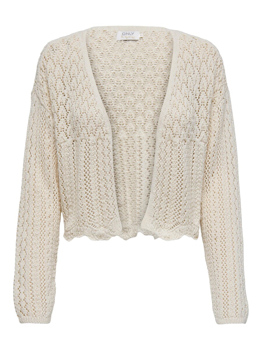 Вязаный кардиган ONLY ONLNola, цвет Kitt
Вязаный кардиган ONLY ONLNola, цвет Kitt