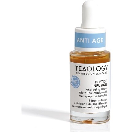 Teaology пептидная инфузия 15 мл, Teaology Tea Infusion Skincare, Серый, Teaology пептидная инфузия 15 мл, Teaology Tea Infusion Skincare
Teaology пептидная инфузия 15 мл, Teaology Tea Infusion Skincare, Серый, Teaology пептидная инфузия 15 мл, Teaology Tea Infusion Skincare
