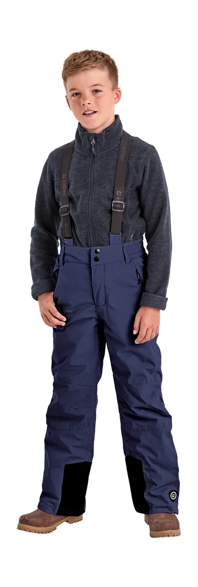 Лыжные штаны Killtec "Gauror Jr", цвет морской волны, Синий, Лыжные штаны Killtec "Gauror Jr", цвет морской волны
Лыжные штаны Killtec "Gauror Jr", цвет морской волны, Синий, Лыжные штаны Killtec "Gauror Jr", цвет морской волны