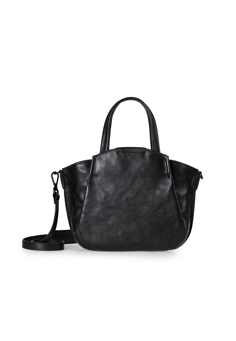 Сумка Aunts & Uncles MRS. PLUM CRUMBLE, Black Smoke/Black
Сумка Aunts & Uncles MRS. PLUM CRUMBLE, Black Smoke/Black