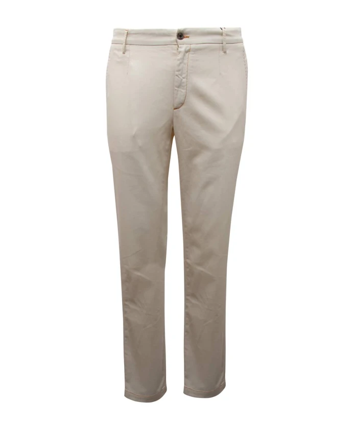 Стильные брюки Rp1079/Sd79A-F Dolce & Gabbana, белый
Стильные брюки Rp1079/Sd79A-F Dolce & Gabbana, белый