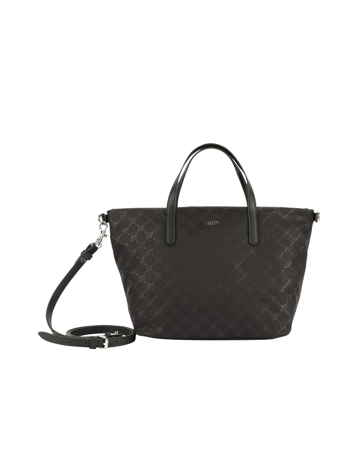 Сумка JOOP!, черный
Сумка JOOP!, черный