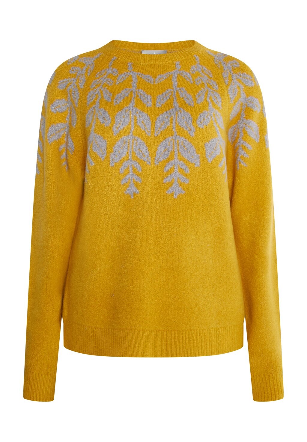 Джемпер LUREA usha, охра
Джемпер LUREA usha, охра