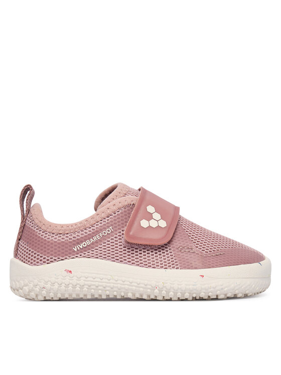 Кроссовки Primus Sport IV 135459 Vivo Barefoot, коричневый
Кроссовки Primus Sport IV 135459 Vivo Barefoot, коричневый