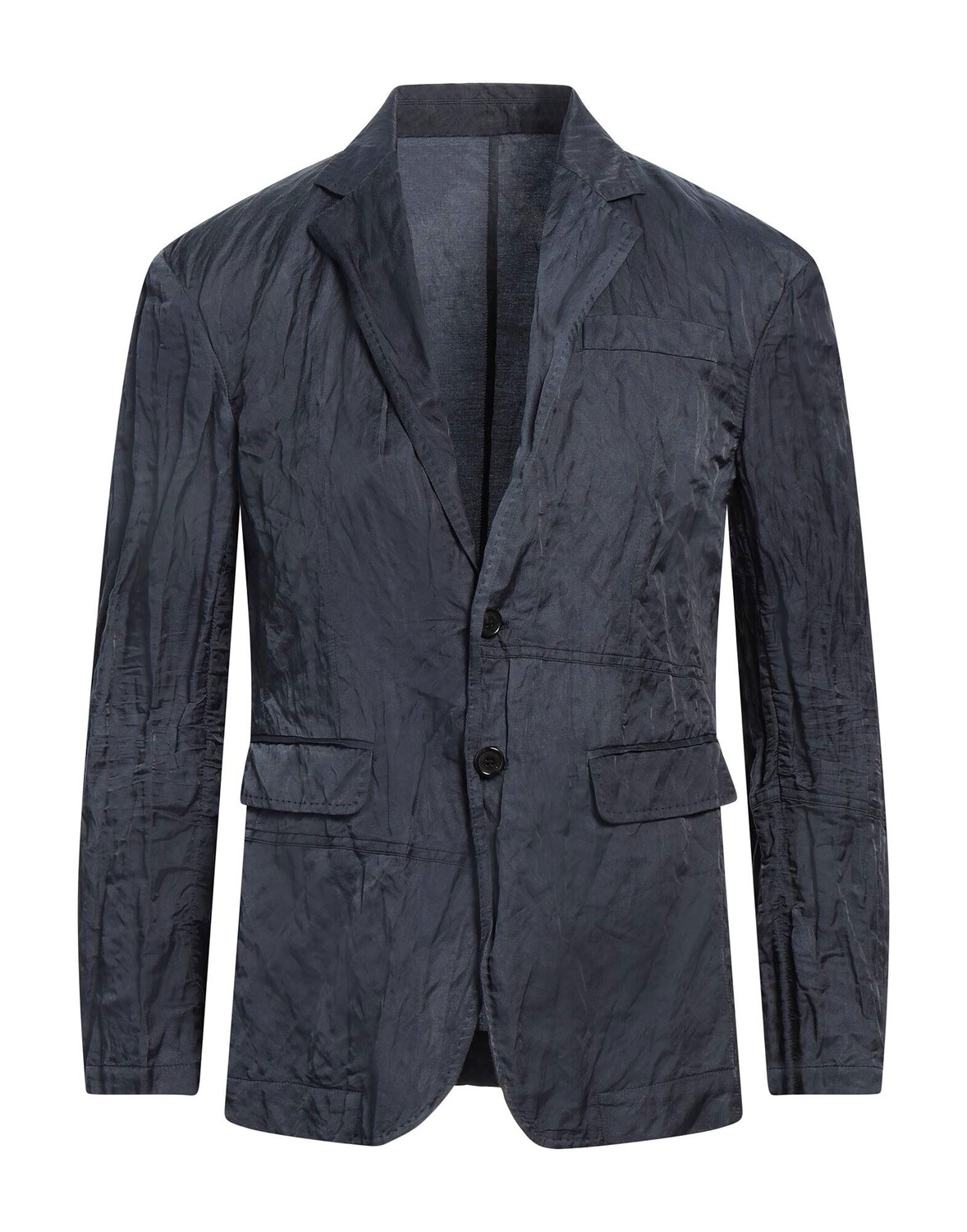 Блейзер Dsquared2, синий
Блейзер Dsquared2, синий