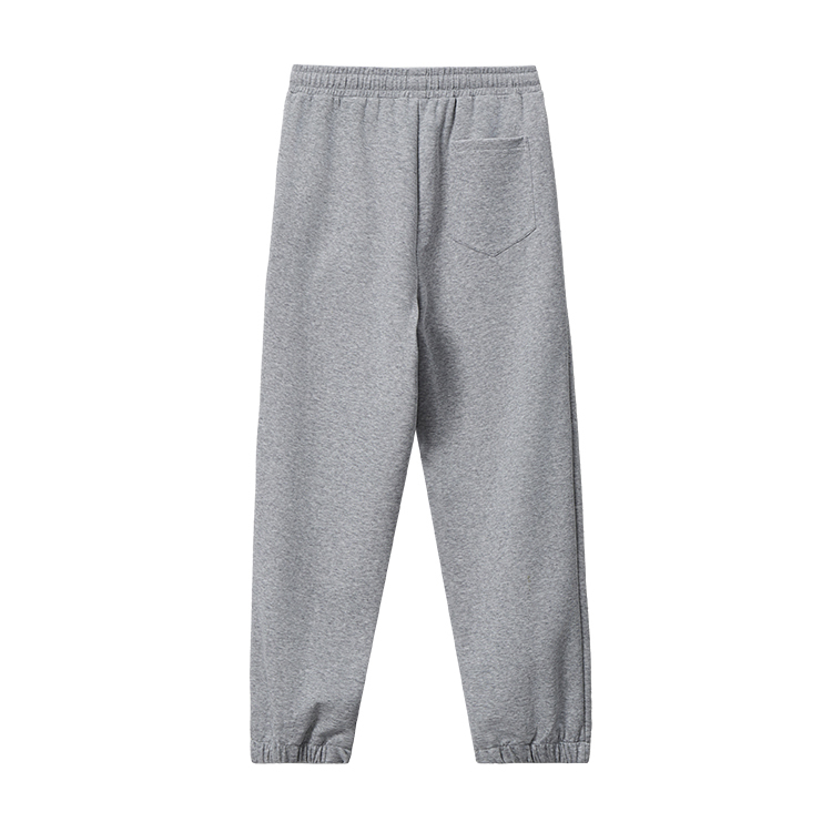 Вязаные свитшоты Unisex WARRIOR, черный
Вязаные свитшоты Unisex WARRIOR, черный