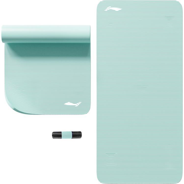 Коврики для йоги 6мм/10мм/15мм/8мм Unisex LINING
Коврики для йоги 6мм/10мм/15мм/8мм Unisex LINING