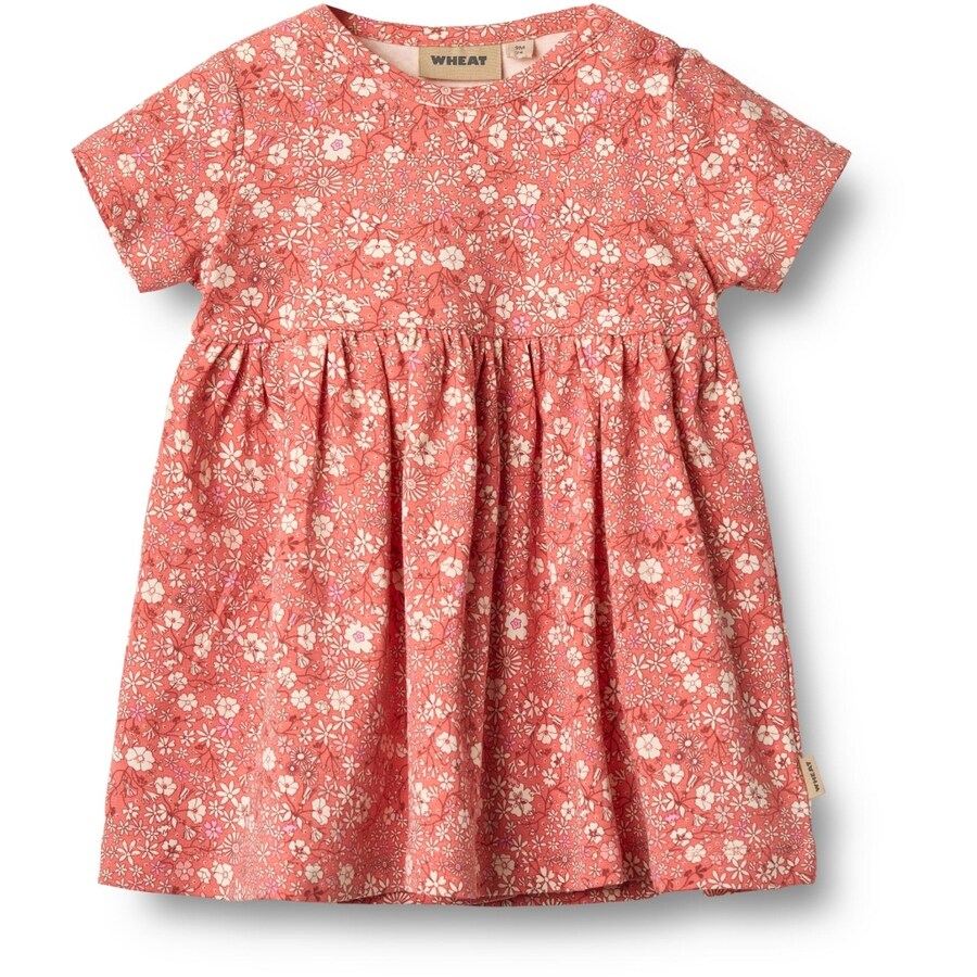 Платье WHEAT, красный
Платье WHEAT, красный