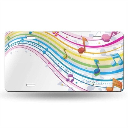 Mexx Черный дезодорант для мужчин Натуральный спрей 75 мл
Mexx Черный дезодорант для мужчин Натуральный спрей 75 мл