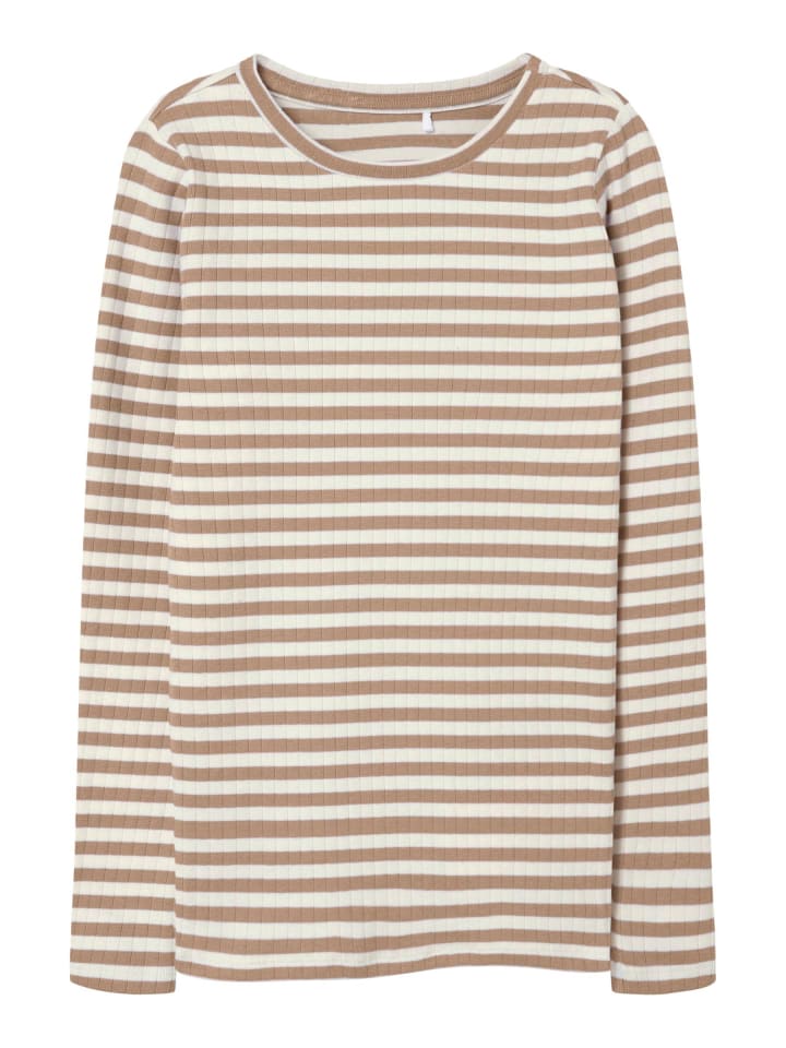 Футболка name it
Футболка name it