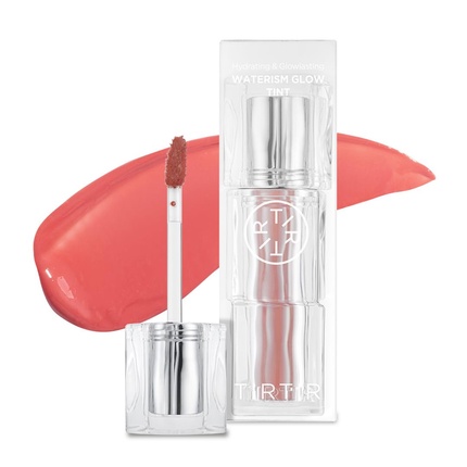 Тинт-хайлайтер Waterism Glow Tint 10 Heartberry, 0.14 унции
Тинт-хайлайтер Waterism Glow Tint 10 Heartberry, 0.14 унции