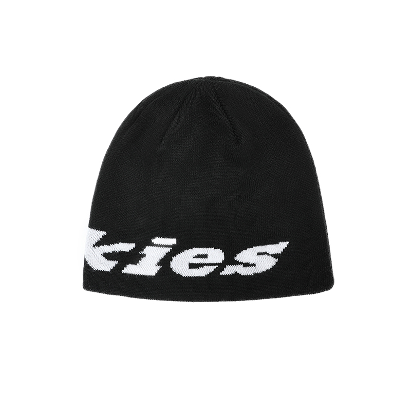 Dickies Унисекс шапка бини, Black
Dickies Унисекс шапка бини, Black