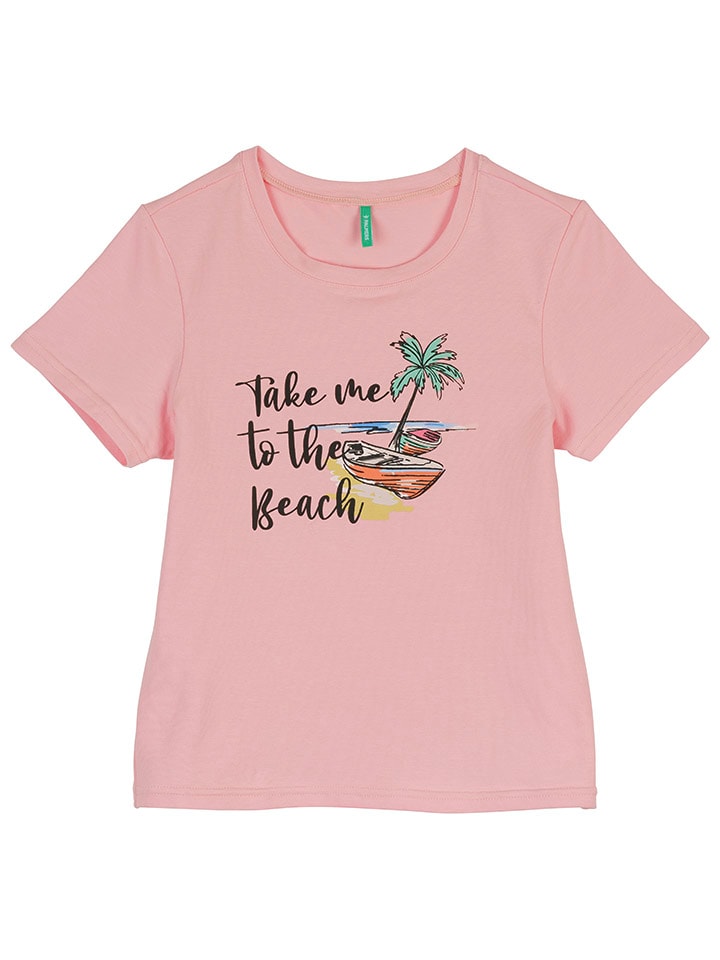 Пижама Palmers
Пижама Palmers