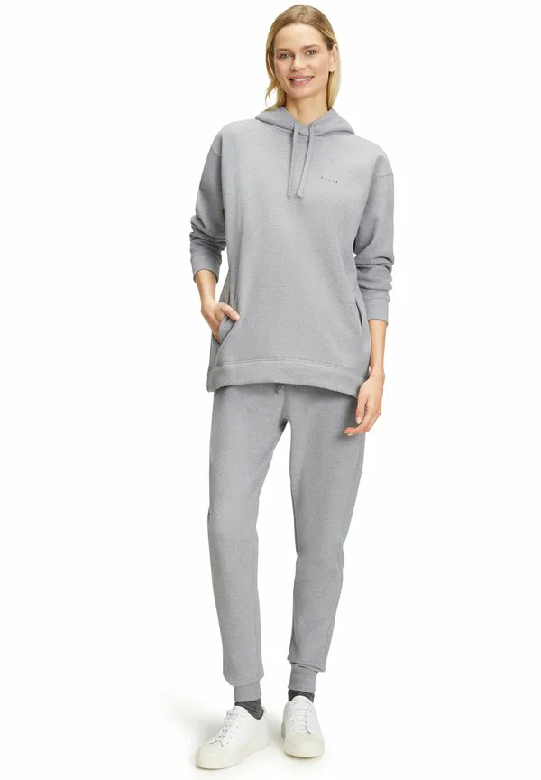 Простая толстовка с капюшоном Falke, Grey Heather, Серый, Простая толстовка с капюшоном Falke, Grey Heather
Простая толстовка с капюшоном Falke, Grey Heather, Серый, Простая толстовка с капюшоном Falke, Grey Heather