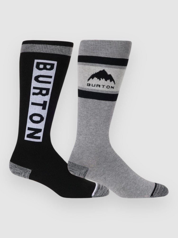 Функциональные носки Burton Weekend Mdwt 2Pk Funktionssocken, true black, Черный, Функциональные носки Burton Weekend Mdwt 2Pk Funktionssocken, true black
Функциональные носки Burton Weekend Mdwt 2Pk Funktionssocken, true black, Черный, Функциональные носки Burton Weekend Mdwt 2Pk Funktionssocken, true black