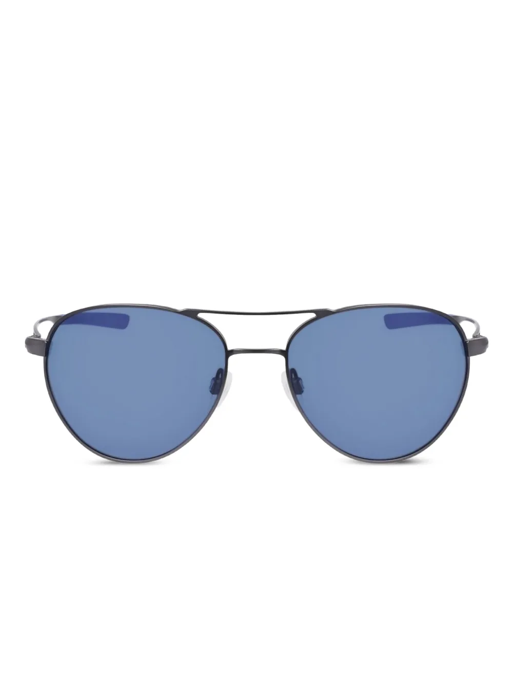 Солнцезащитные очки-пилоты Ace Driver Nike, серебристый
Солнцезащитные очки-пилоты Ace Driver Nike, серебристый