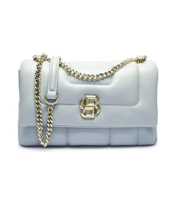 Сумка через плечо Boss B Icon, серый
Сумка через плечо Boss B Icon, серый