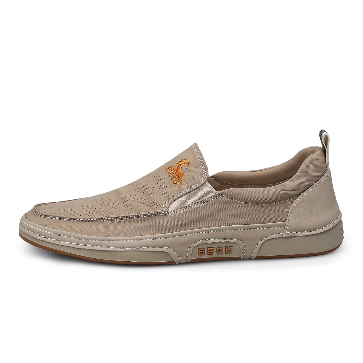 BECK Мужские повседневные кроссовки Men's Low top Black/Gray/Sand
BECK Мужские повседневные кроссовки Men's Low top Black/Gray/Sand