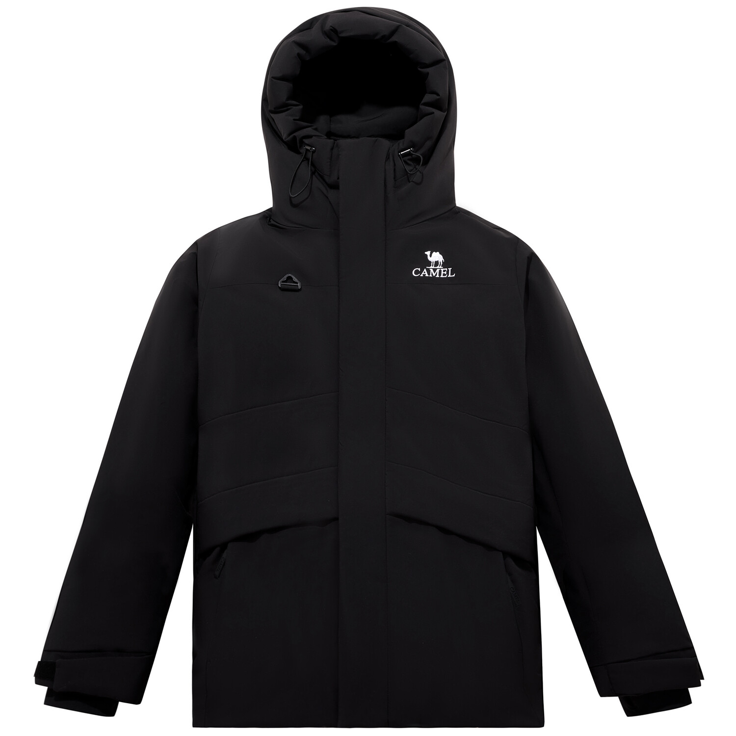 Капсульная пуховая куртка унисекс Camel, цвет Glacier Gray, Бежевый, Капсульная пуховая куртка унисекс Camel, цвет Glacier Gray
Капсульная пуховая куртка унисекс Camel, цвет Glacier Gray, Бежевый, Капсульная пуховая куртка унисекс Camel, цвет Glacier Gray