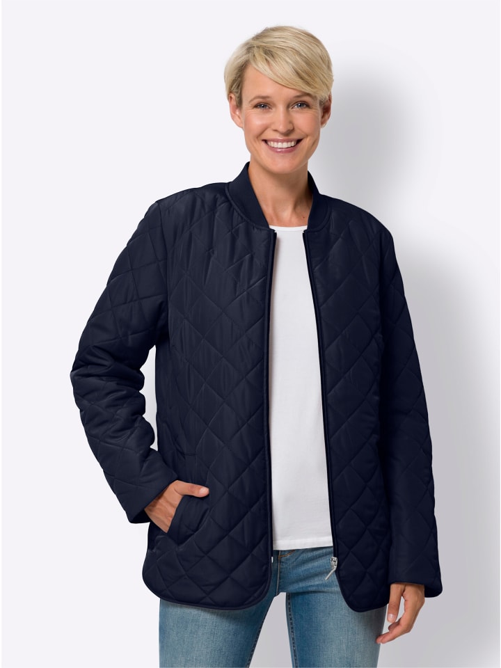 Зимняя куртка Sieh an!
Зимняя куртка Sieh an!