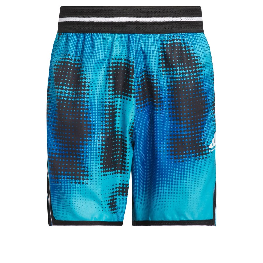 Свободные спортивные брюки ADIDAS PERFORMANCE Crazy Lite AOP, цвет Blue/Aqua
Свободные спортивные брюки ADIDAS PERFORMANCE Crazy Lite AOP, цвет Blue/Aqua