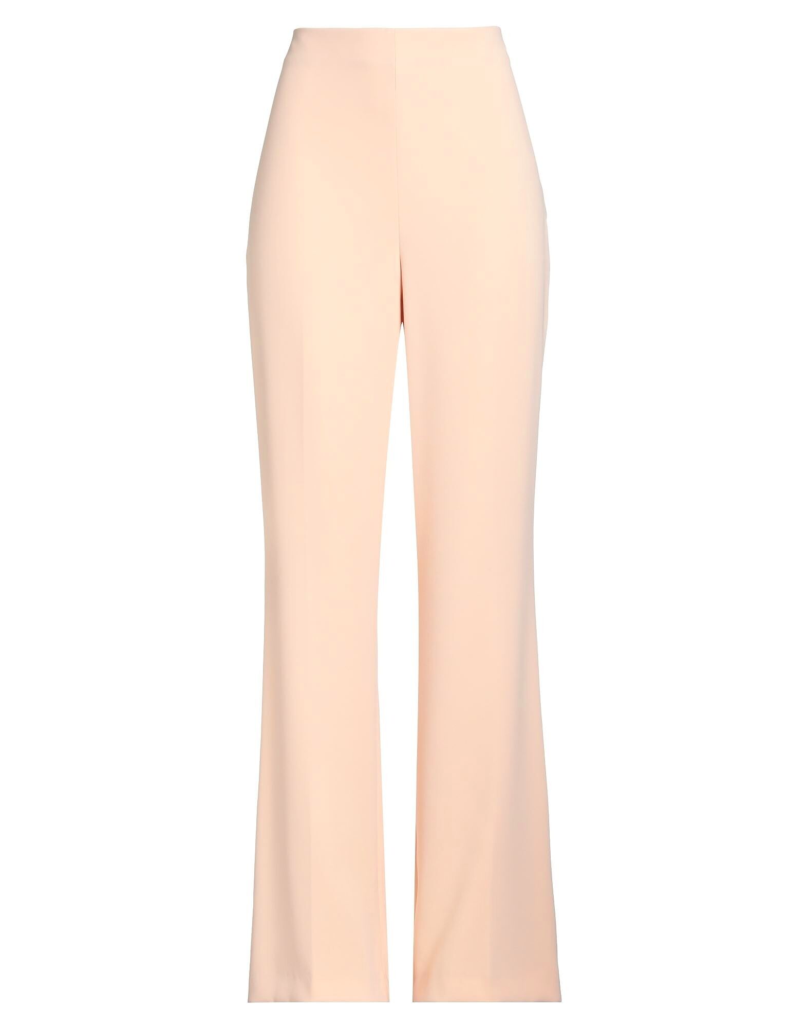 Брюки Twinset, бледно-розовый
Брюки Twinset, бледно-розовый