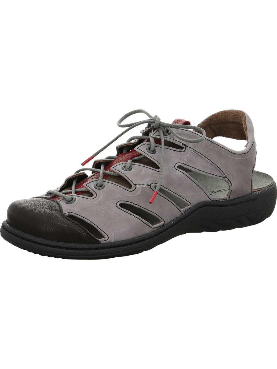 Сандалии THINK! Change, Beige
Сандалии THINK! Change, Beige