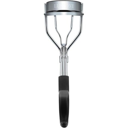 TB Tools for Beauty T4B Lussoni Профессиональные щипцы для завивки ресниц
TB Tools for Beauty T4B Lussoni Профессиональные щипцы для завивки ресниц