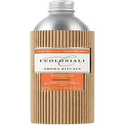 Ико Мирровая ванна 500, I Coloniali
Ико Мирровая ванна 500, I Coloniali